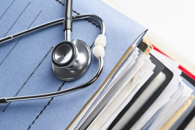 Strategic Medical Records Analysis Services